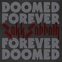 Zakk Sabbath