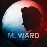 M. Ward