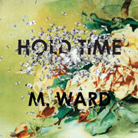 M. Ward