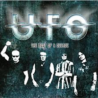 UFO