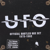 UFO