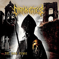 Dark Rites