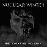 Nuclear Winter