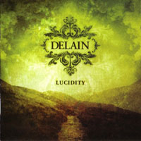 Delain