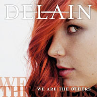 Delain