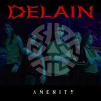 Delain