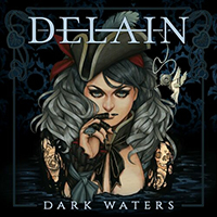 Delain