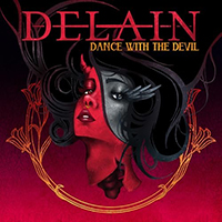 Delain