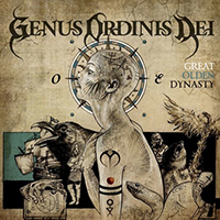 Genus Ordinis Dei