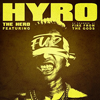 Hyro The Hero