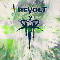 I Revolt