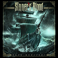 Sinner's Blood