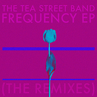 Tea Street Band