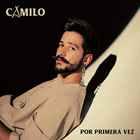 Camilo