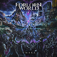 Forlorn World