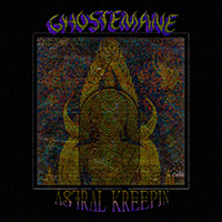 Ghostemane