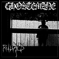 Ghostemane