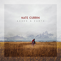 Currin, Nate