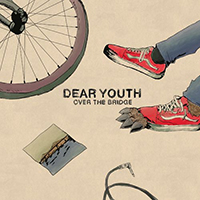 Dear Youth