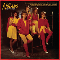 Nolans