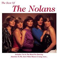 Nolans