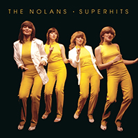 Nolans