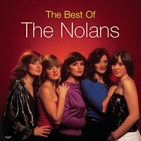 Nolans