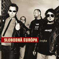 Slobodna Europa