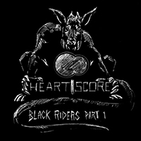 Heartscore