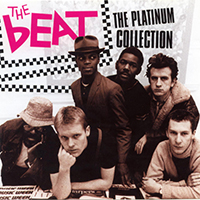 English Beat