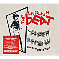 English Beat