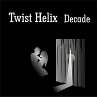 Twist Helix