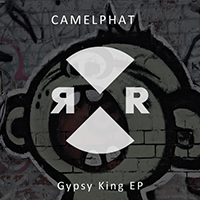 CamelPhat