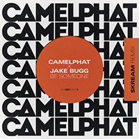 CamelPhat