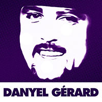 Gerard, Danyel