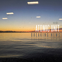 Atomic Unit