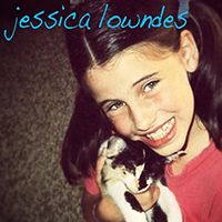Lowndes, Jessica