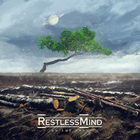 Restless Mind (RUS)