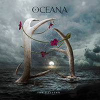 Oceana (ITA)