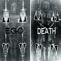 Ego Death