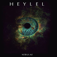 Heylel