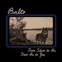 Balto