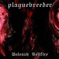 Plaguebreeder