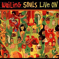 Wailing Souls