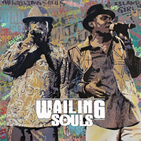 Wailing Souls