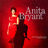 Bryant, Anita