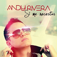 Rivera, Andy