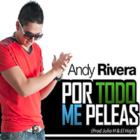 Rivera, Andy