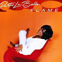 Patti LaBelle