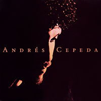 Cepeda, Andres